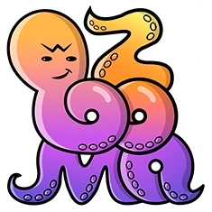 zooma.5373.casino